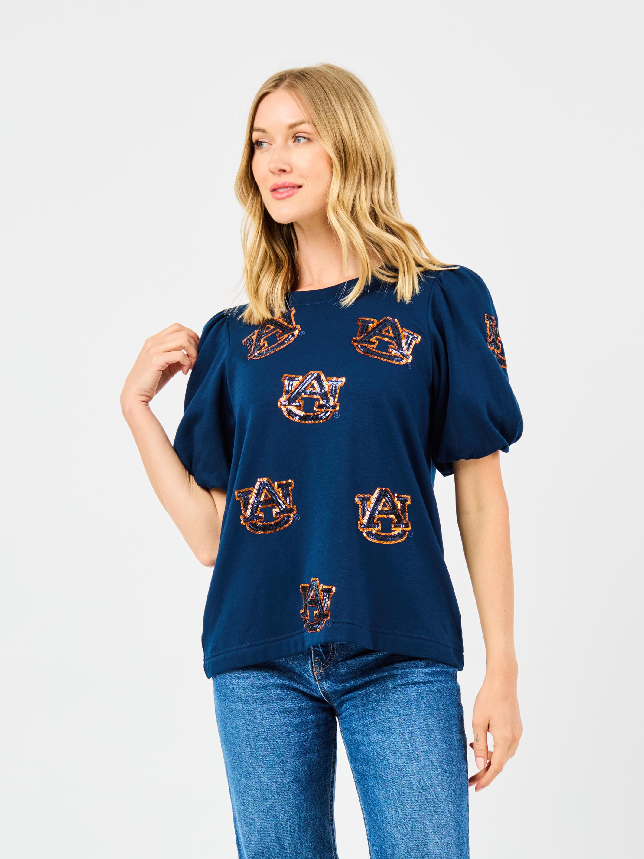 トップス Tina ribbon tops トップス Tina ribbon tops Tina Top - Red – Vine on Main Street