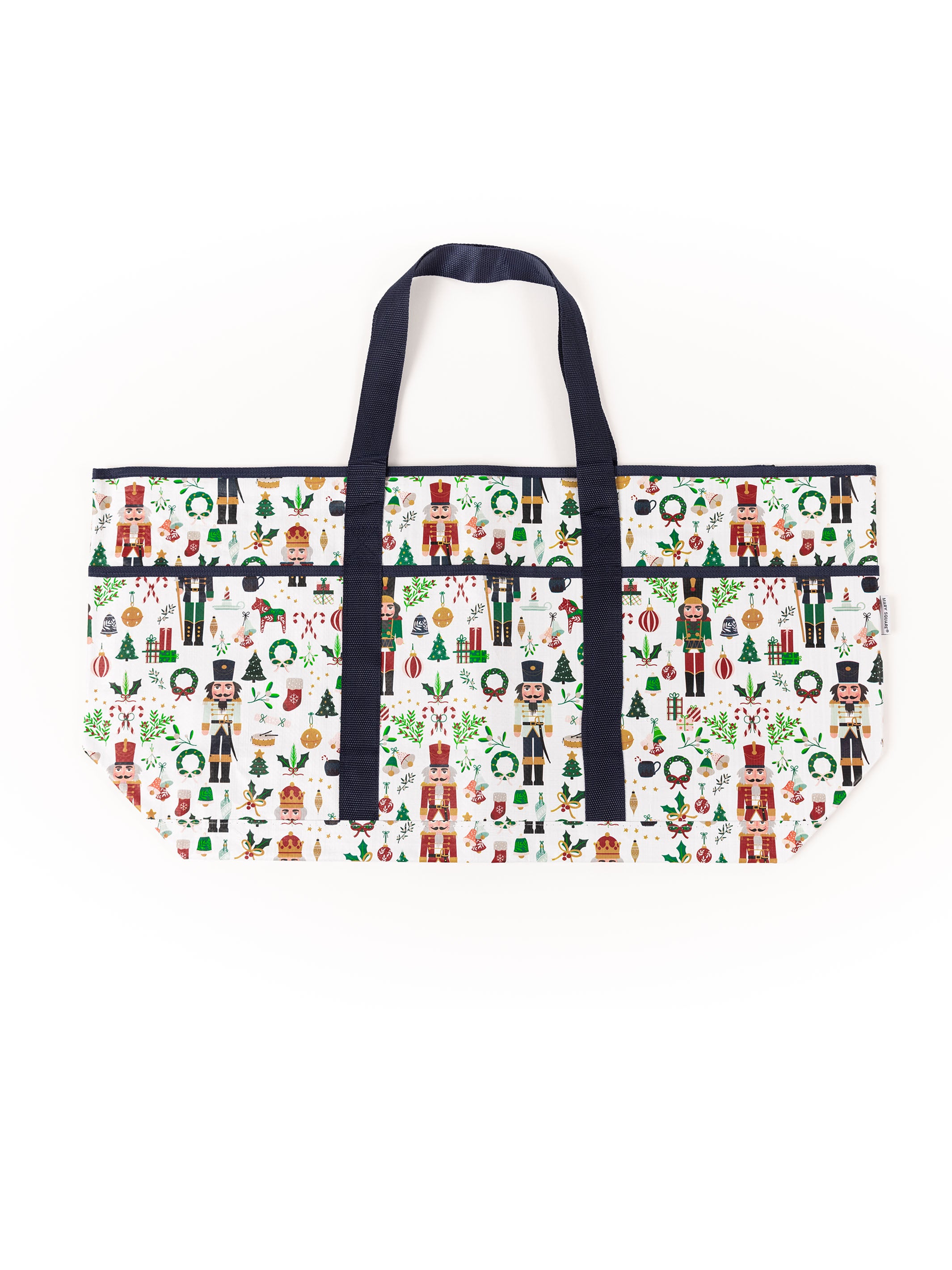 Thirty one large utility tote flip flop hotsell