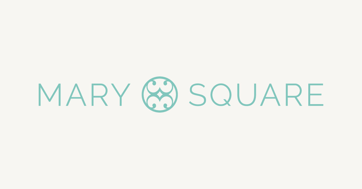 Women's Apparel, Pajamas & Gifts | Mary Square