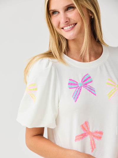 Best of Sale