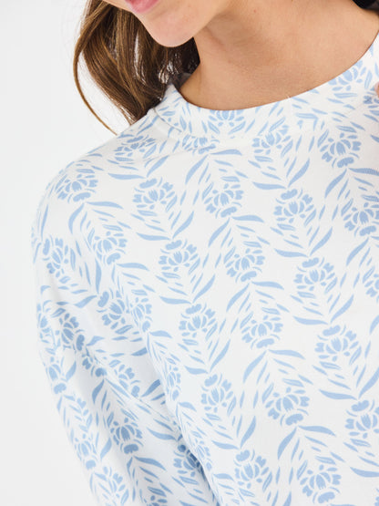 Sale Pajamas