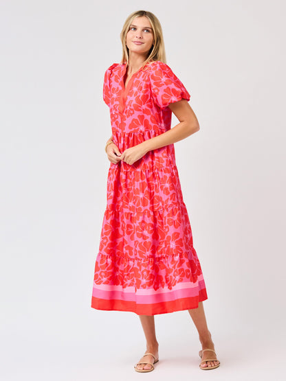 Dresses  Mary Square
