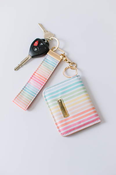 Sale ID Wallets + Key Fobs - Mary Square, LLC