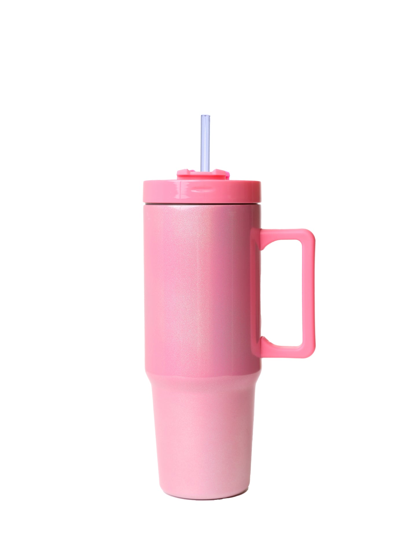 30oz Pink Cup