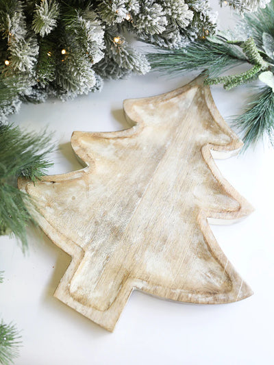 Merry & Bright Hostess Gift Set