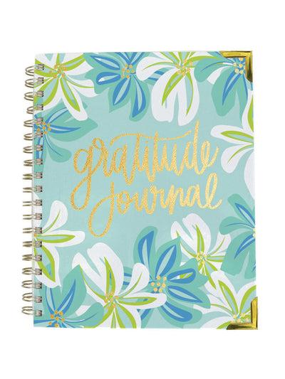 Gratitude Journal | Joyful Blooms