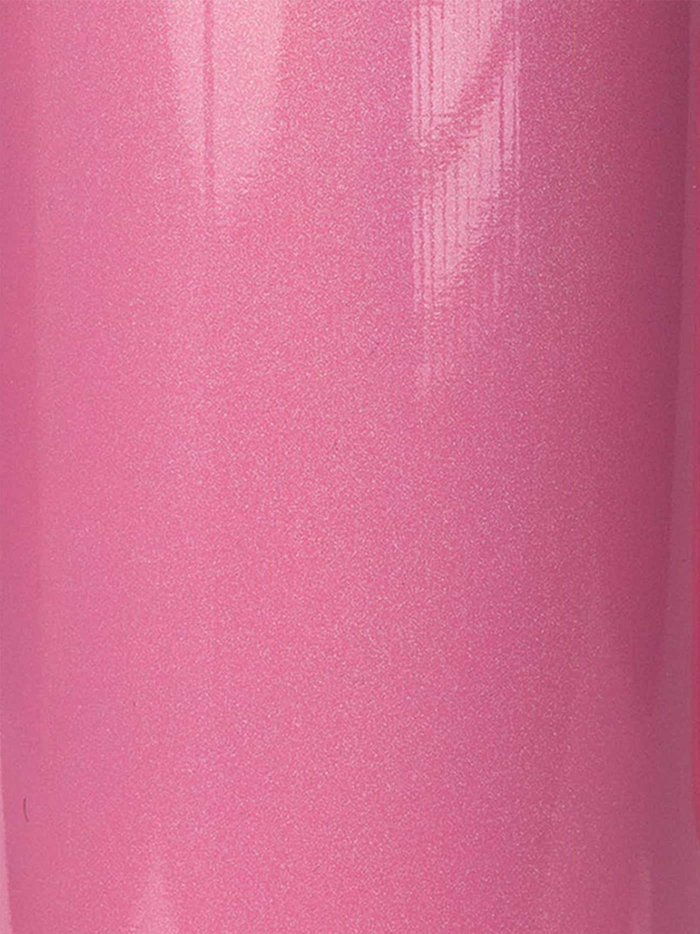 40oz Stainless To-Go Tumbler | Pearlized Pink