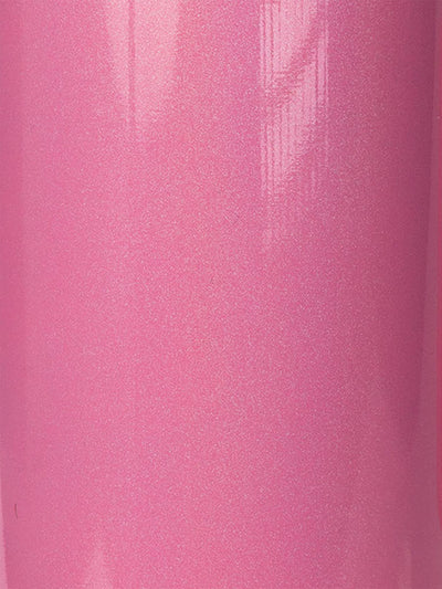 40oz Stainless To-Go Tumbler | Pearlized Pink