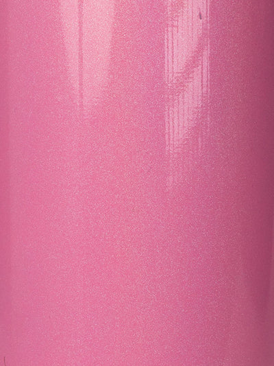 40oz Stainless To-Go Tumbler | Pearlized Pink