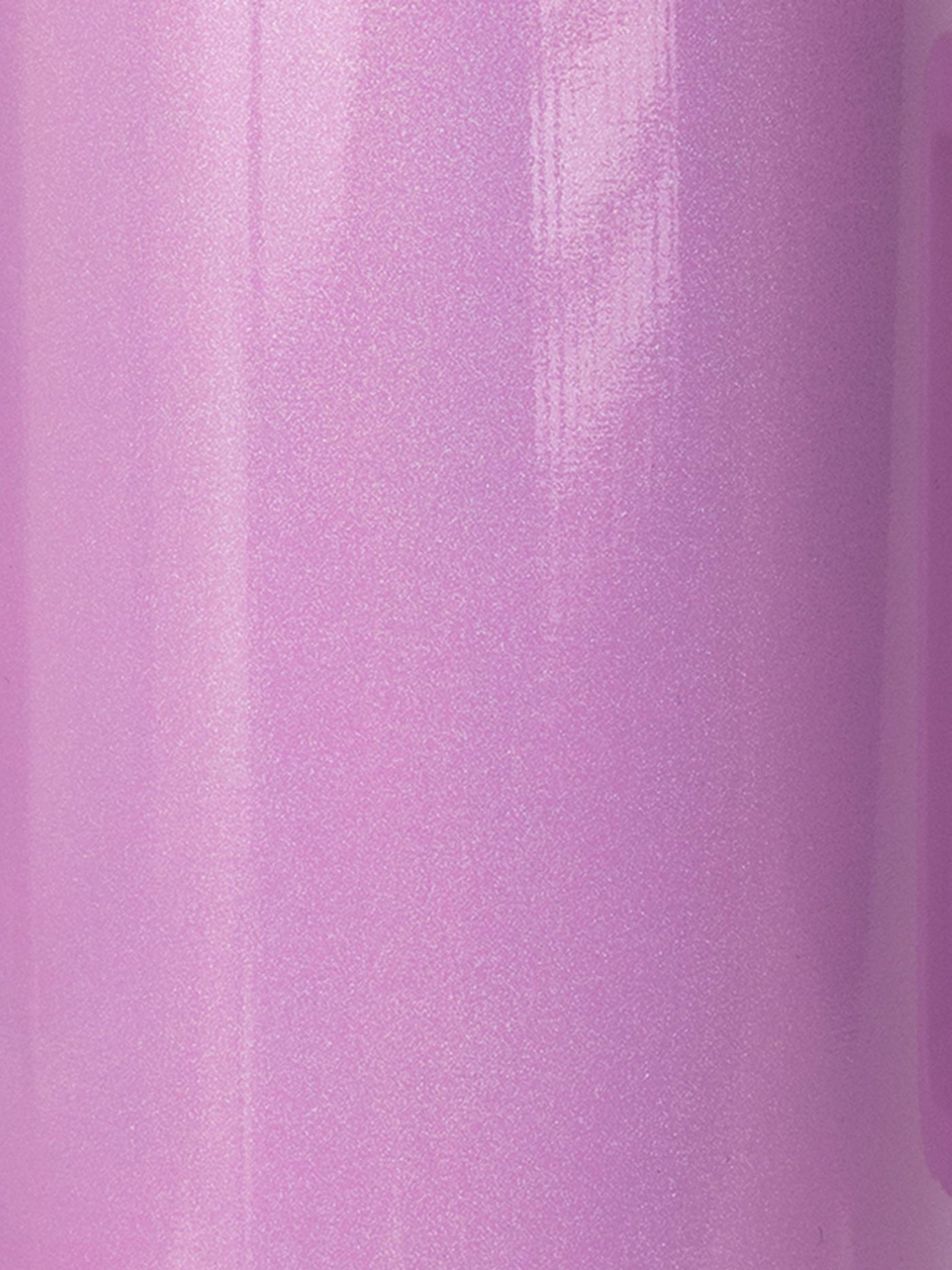 Stainless To-Go Tumbler | Pearlized Purple