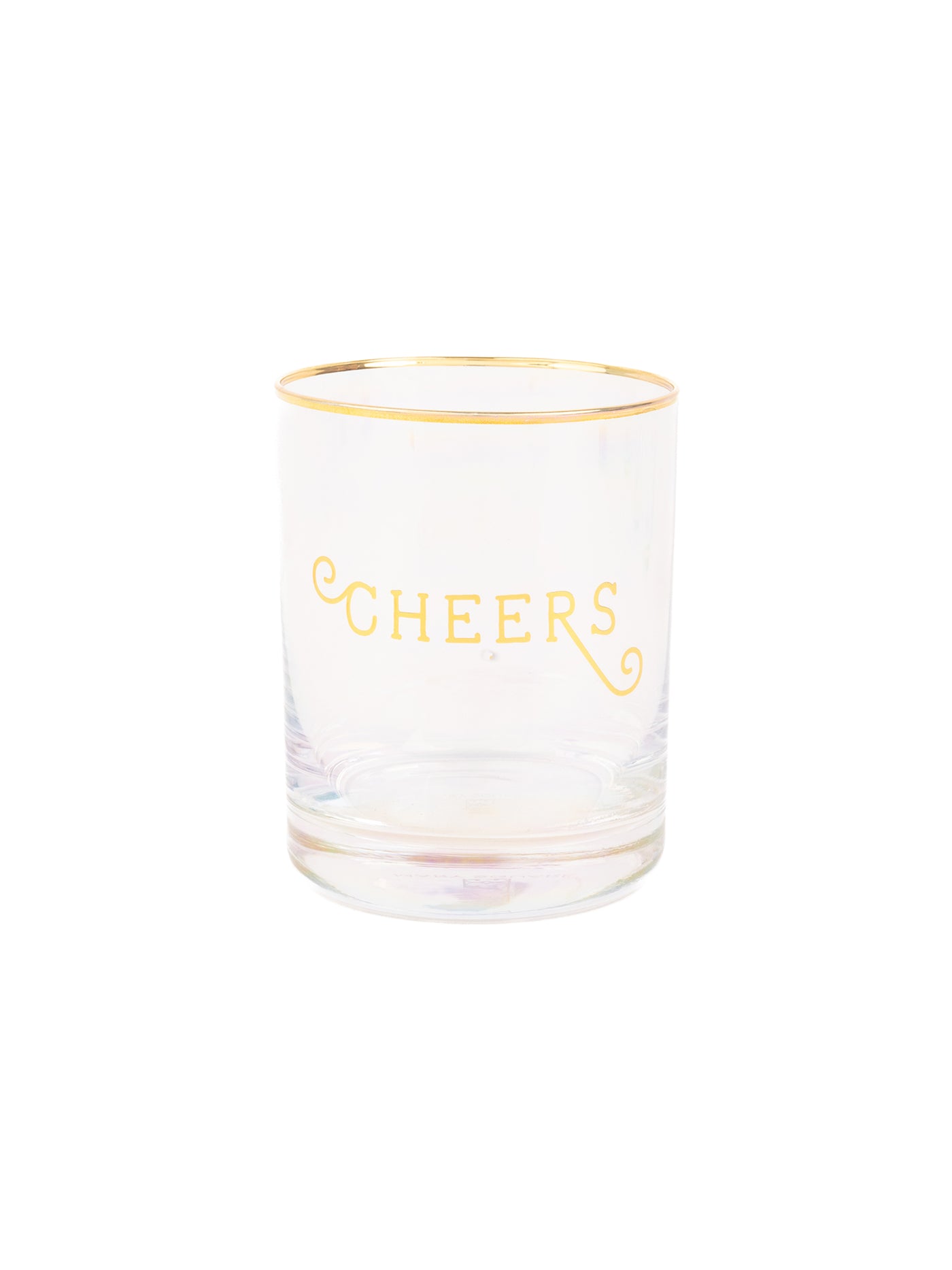 Cocktail Glass | Cheers