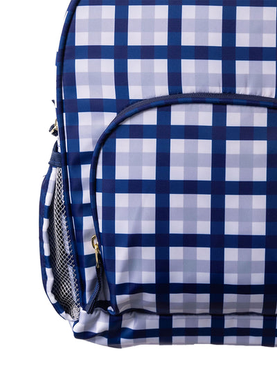 FINAL SALE - Kids Backpack | Hopscotch