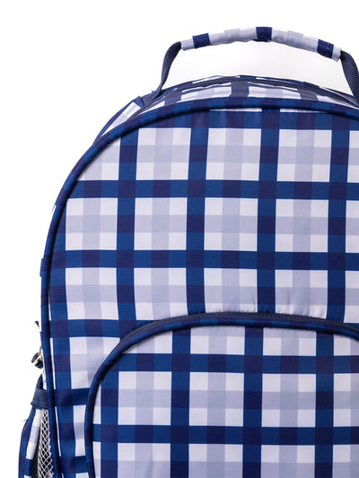 FINAL SALE - Kids Backpack | Hopscotch