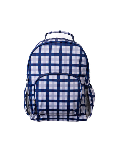 FINAL SALE - Kids Backpack | Hopscotch