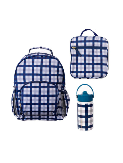 Kids Backpack | Hopscotch