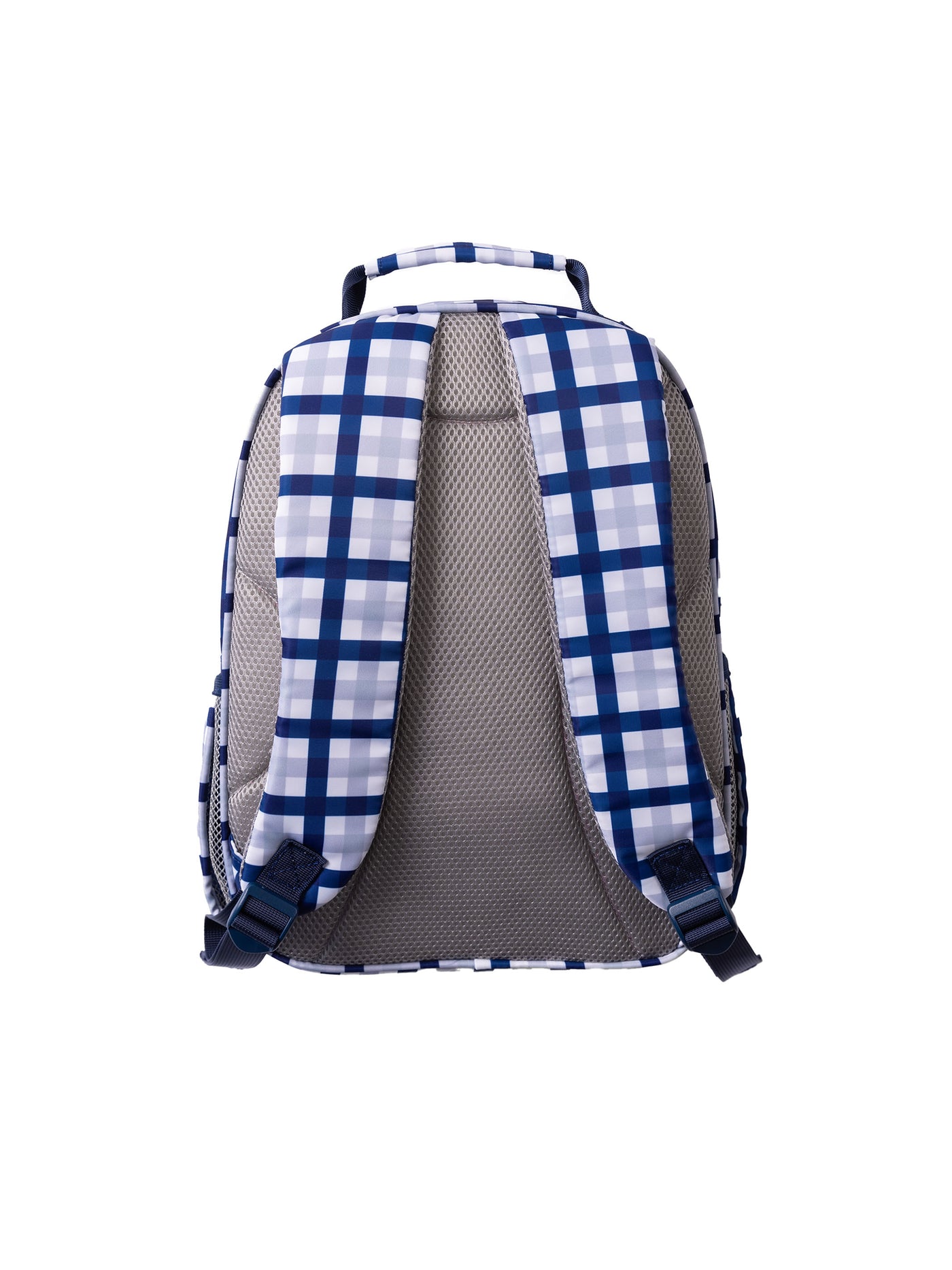 FINAL SALE - Kids Backpack | Hopscotch