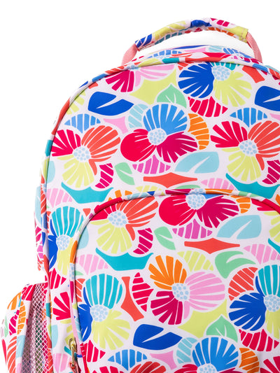 Kids Backpack | Afternoon Showers