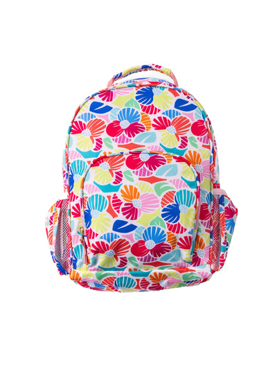 Kids Backpack | Afternoon Showers