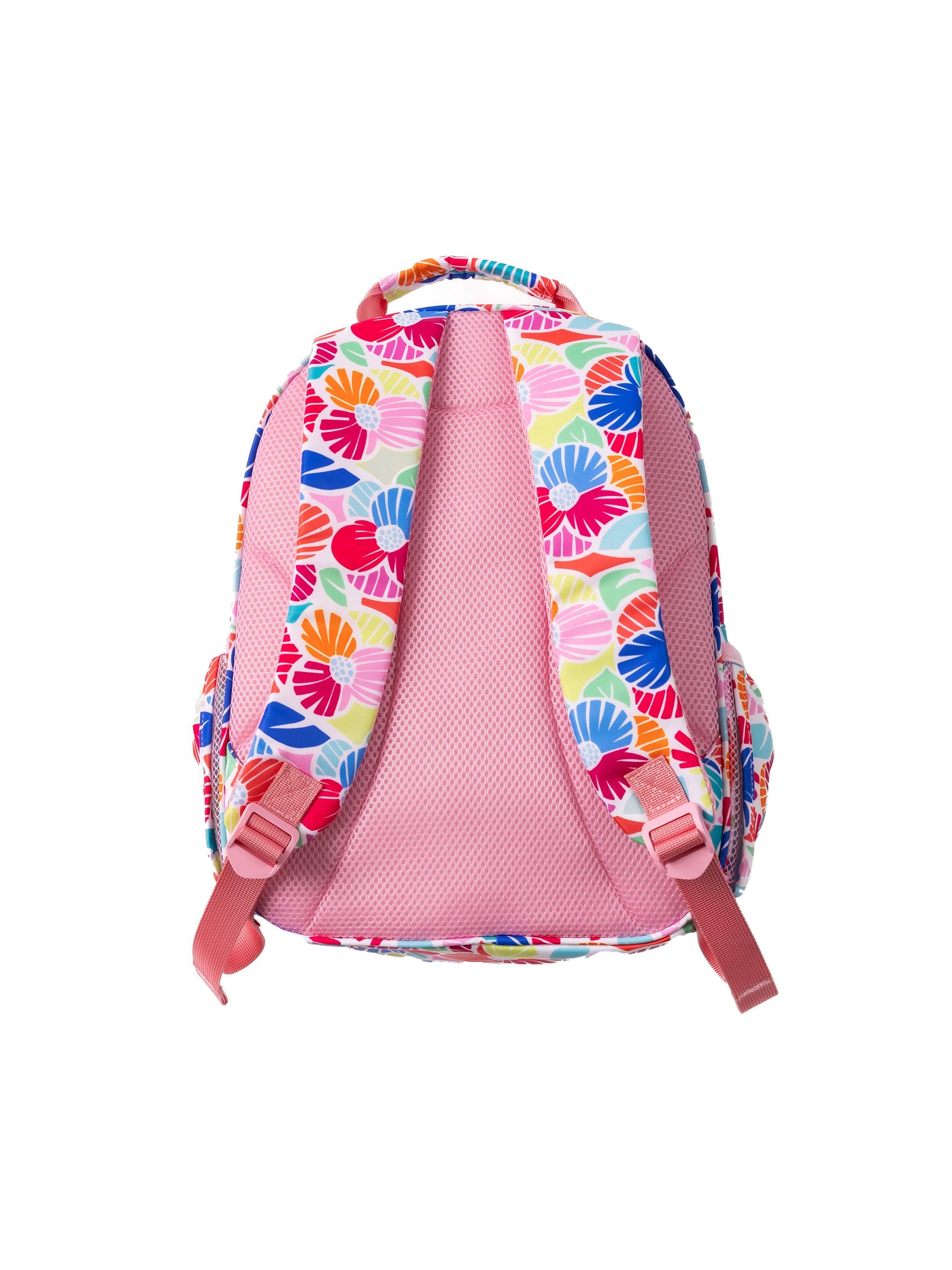 Kids Backpack | Afternoon Showers