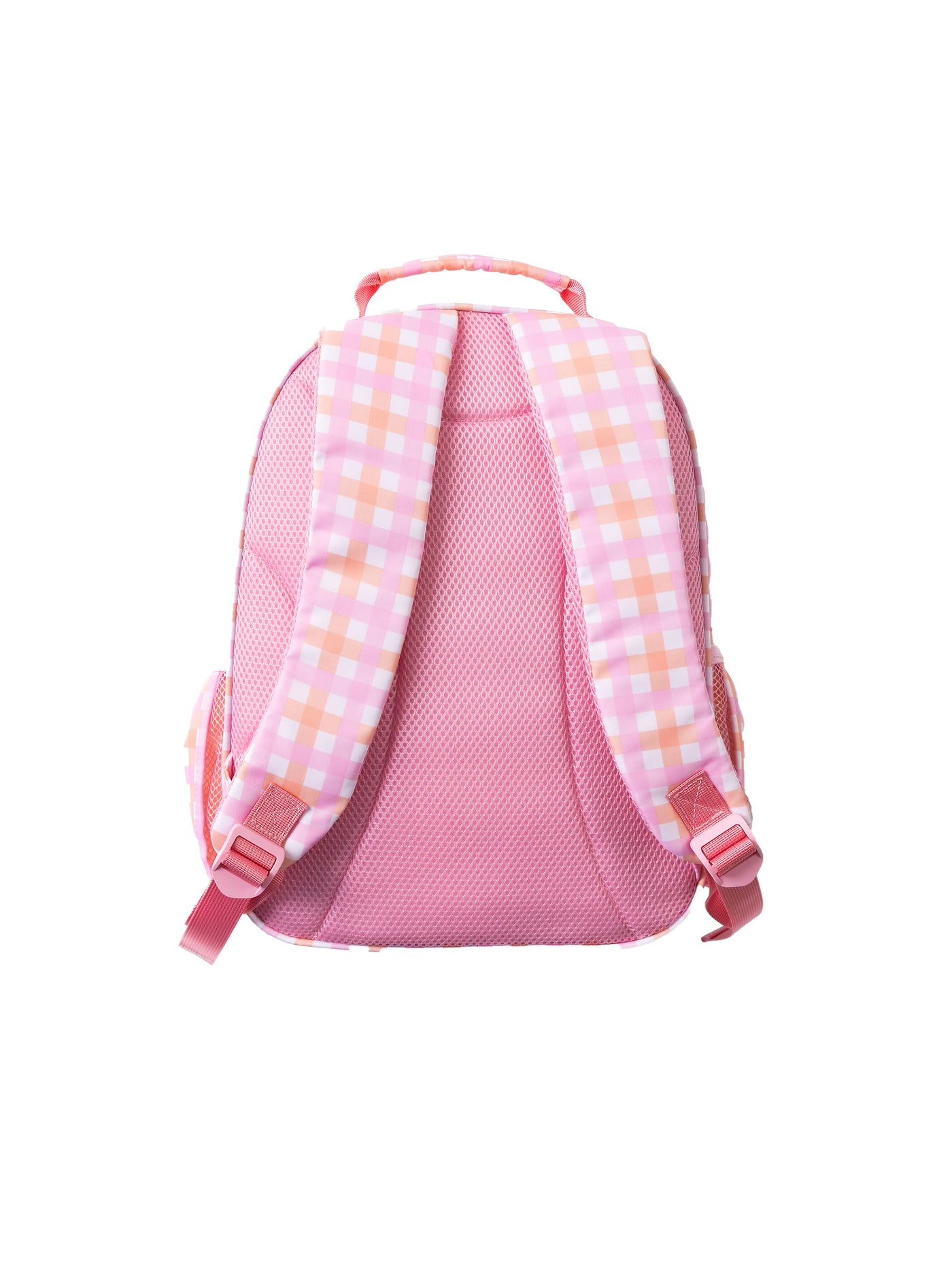 Kids Back to School Bundle | Pretty Plaid