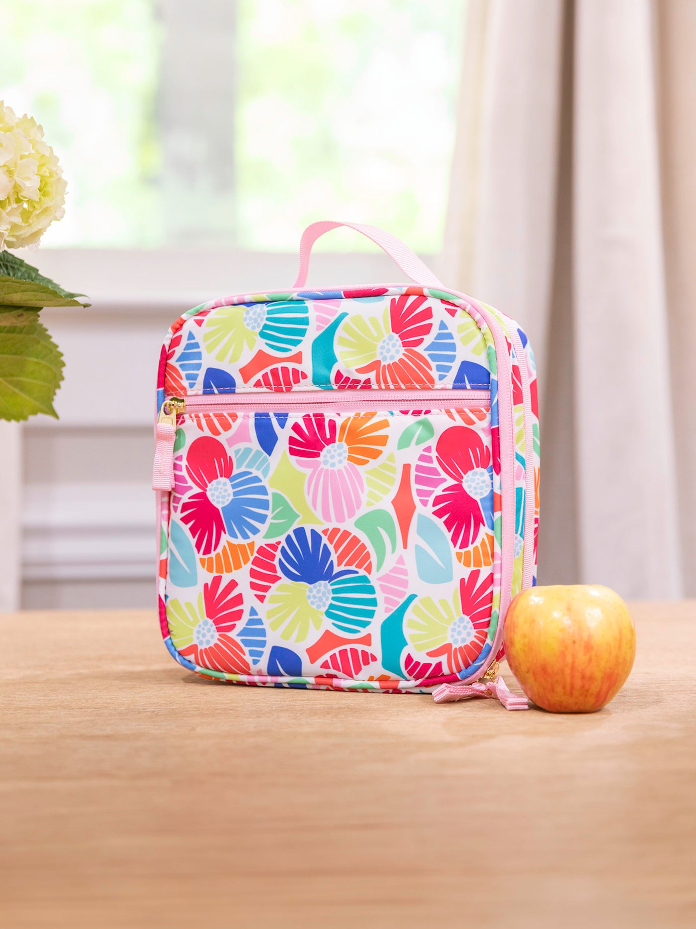 Kids Lunchbox | Afternoon Showers