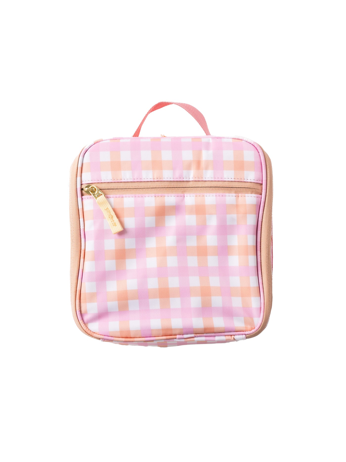 Kids Back to School Bundle | Pretty Plaid