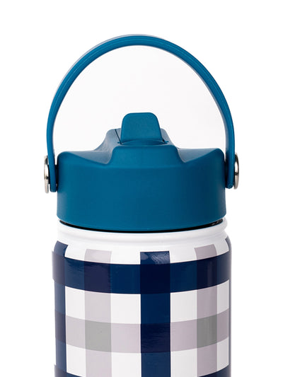 Kids Stainless Bottle | Hopscotch