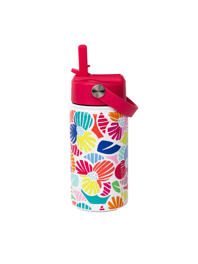 Kids Stainless Bottle | Afternoon Showers