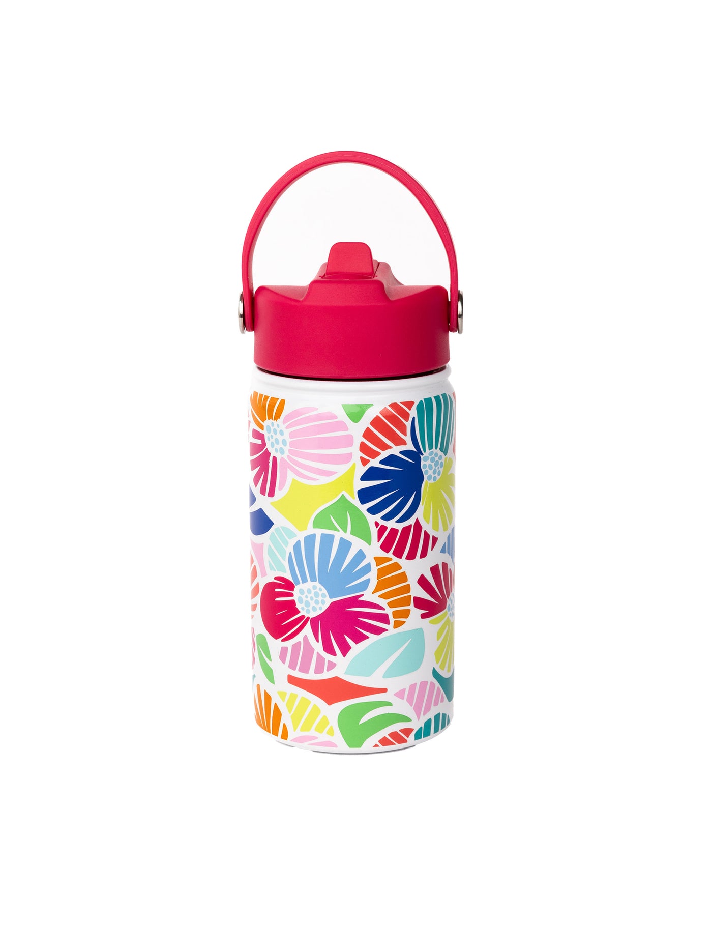 Kids Stainless Bottle | Afternoon Showers