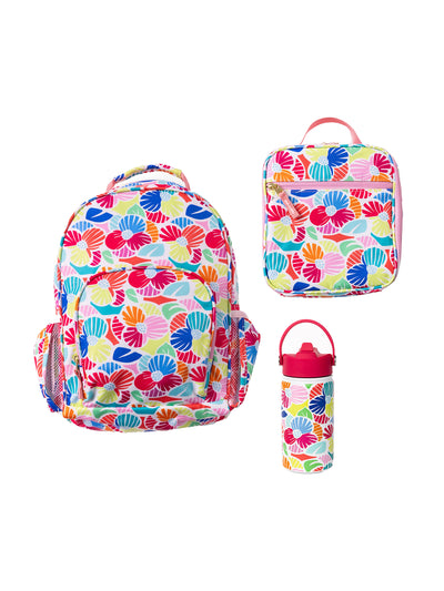 Kids Backpack | Afternoon Showers