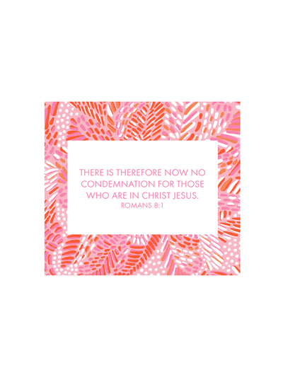 Scripture Card Block | Anxiety