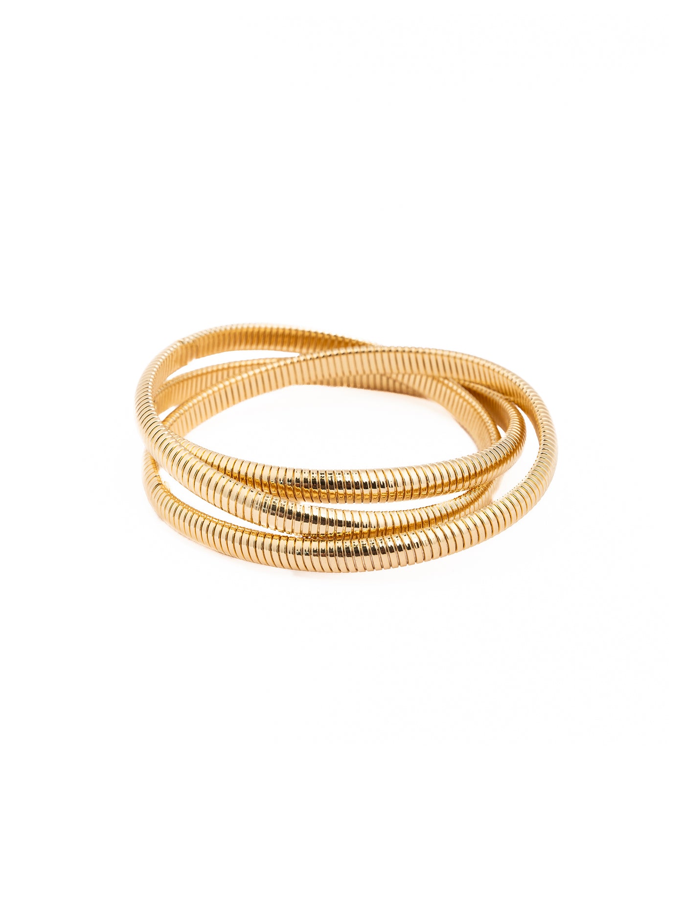 Mayfield Bangle
