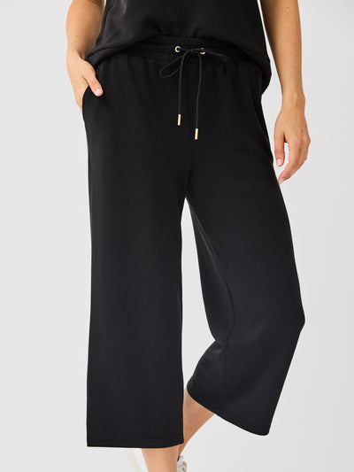 Sabrina Pants | Black