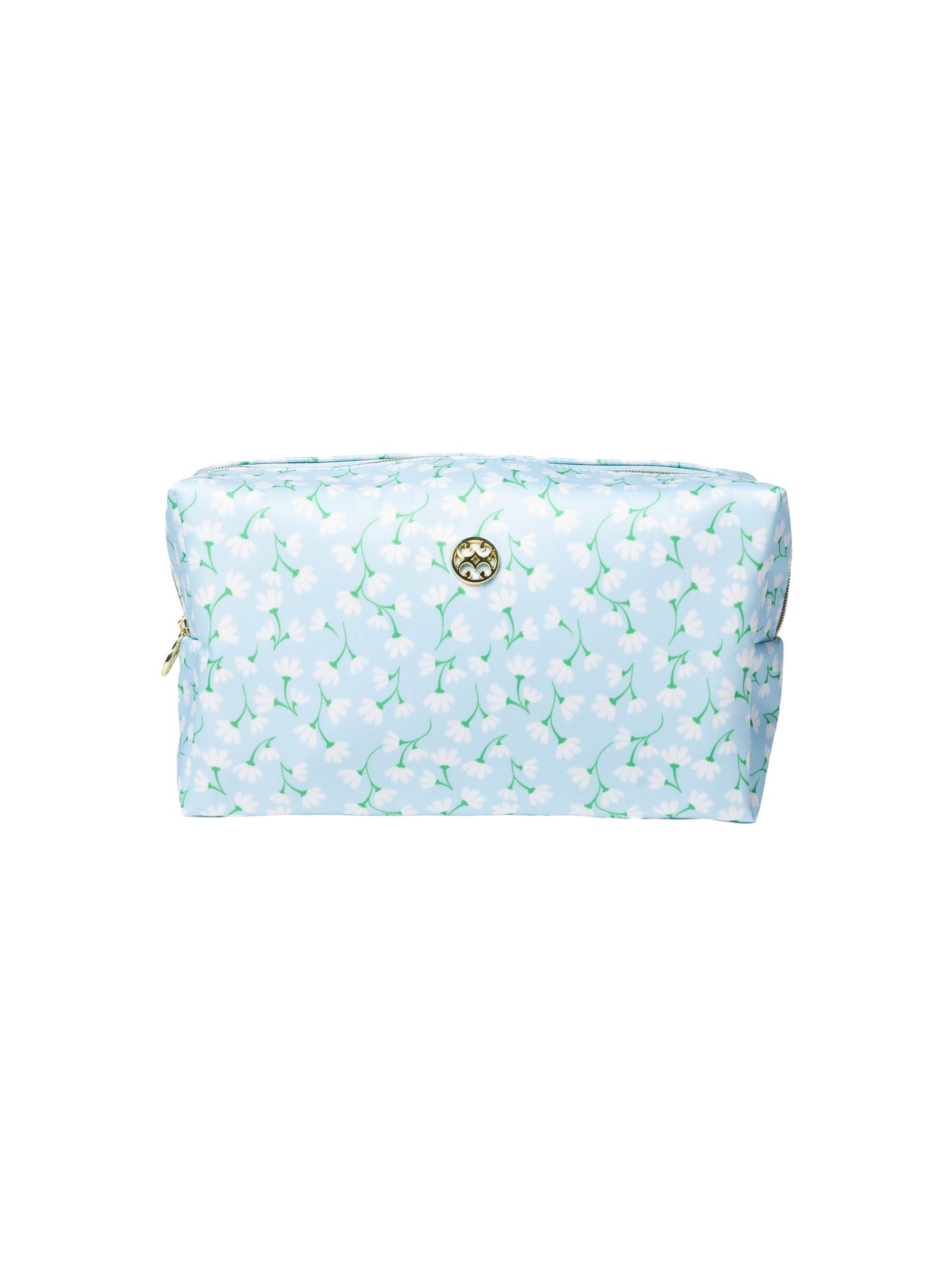 Let's Face It Bag | Pretty Please