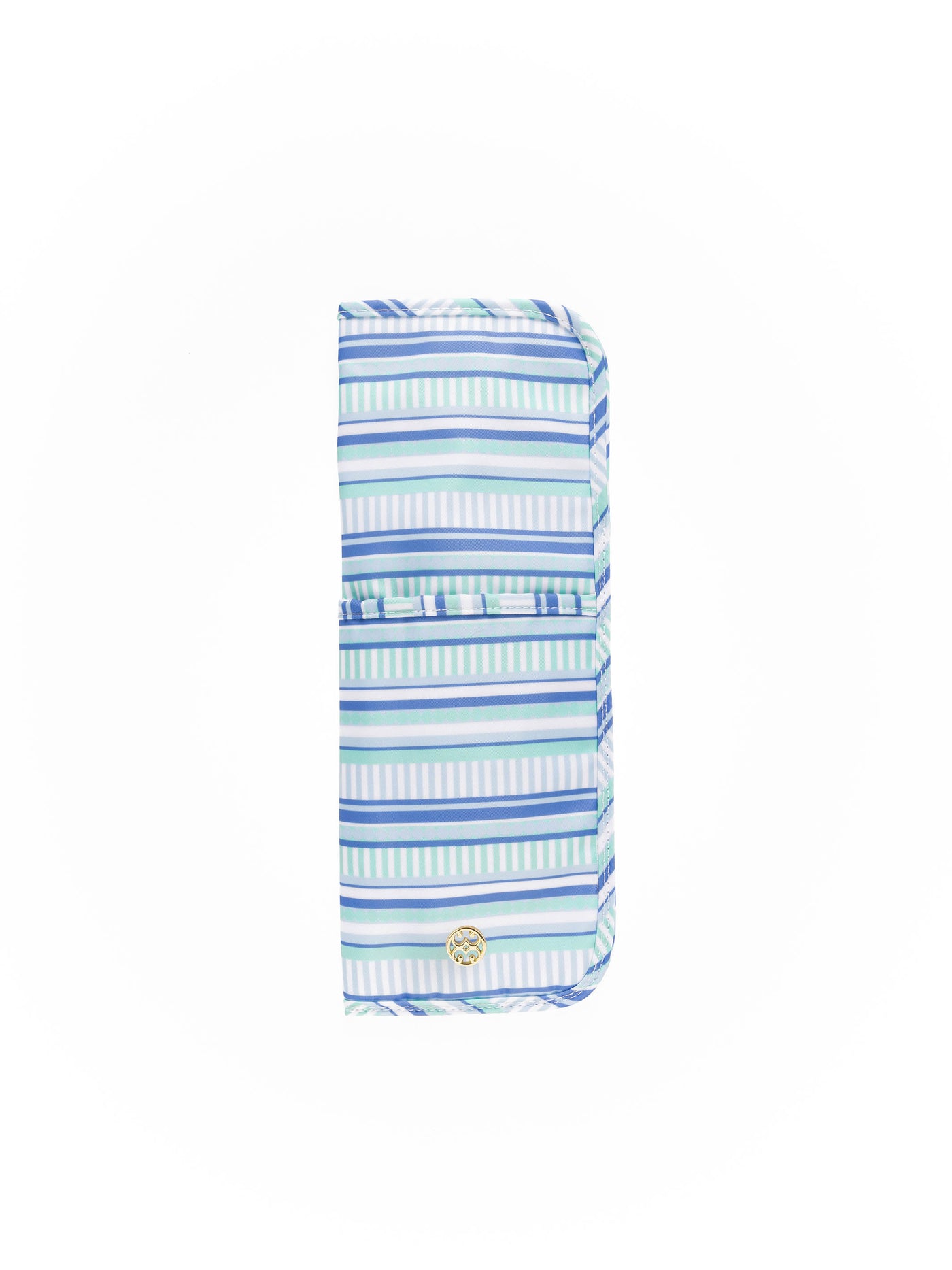 Hot Tools Case | Simply Striped