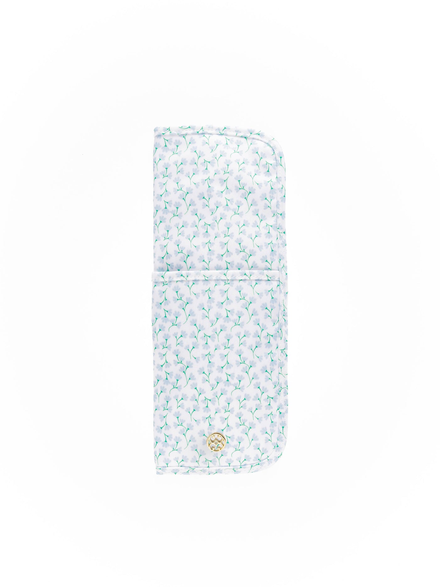 Hot Tools Case | Pretty Please