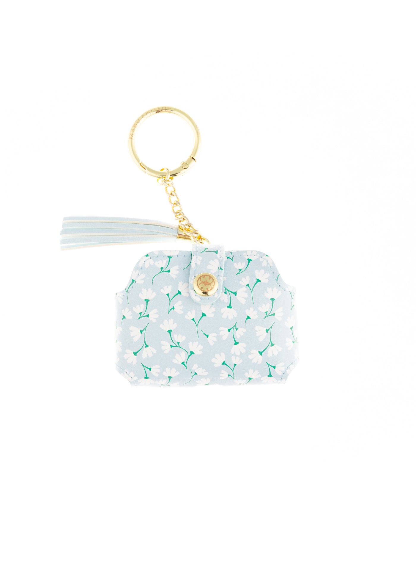 AirPods Pro Case | Pretty Please