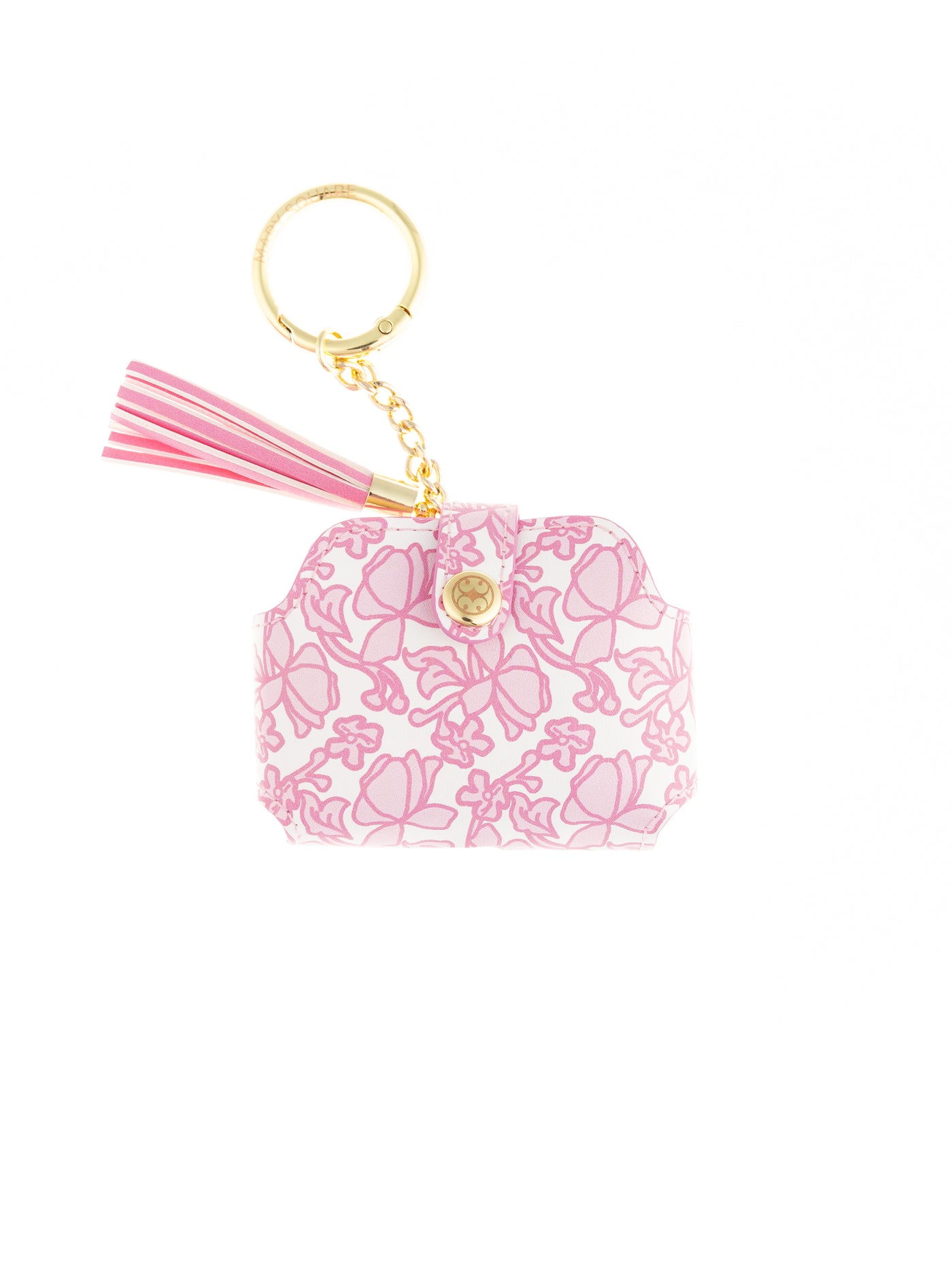 AirPods Pro Case | Blossom Breeze Pink