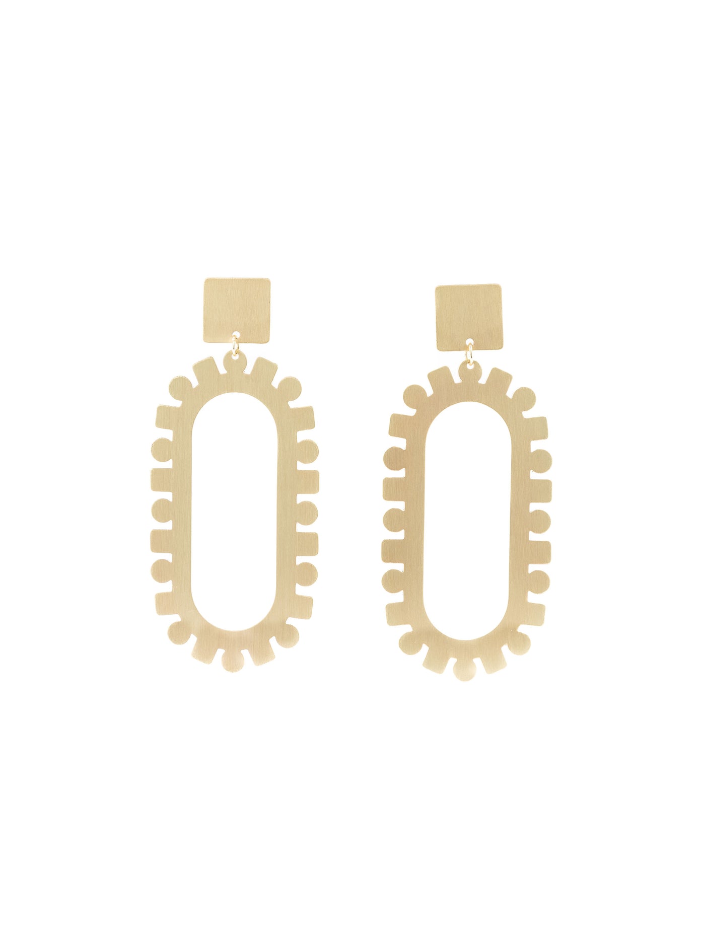 Sloane Earrings