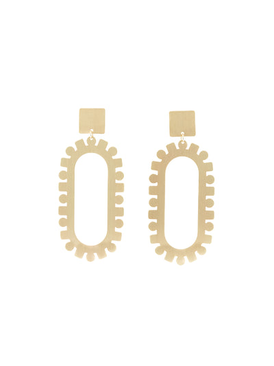 Sloane Earrings
