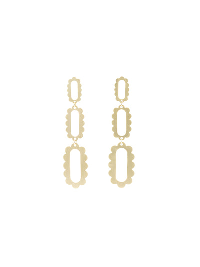 Sutton Earrings