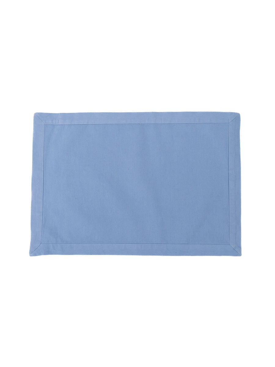 Mary Square Placemats - Thumbnail 3