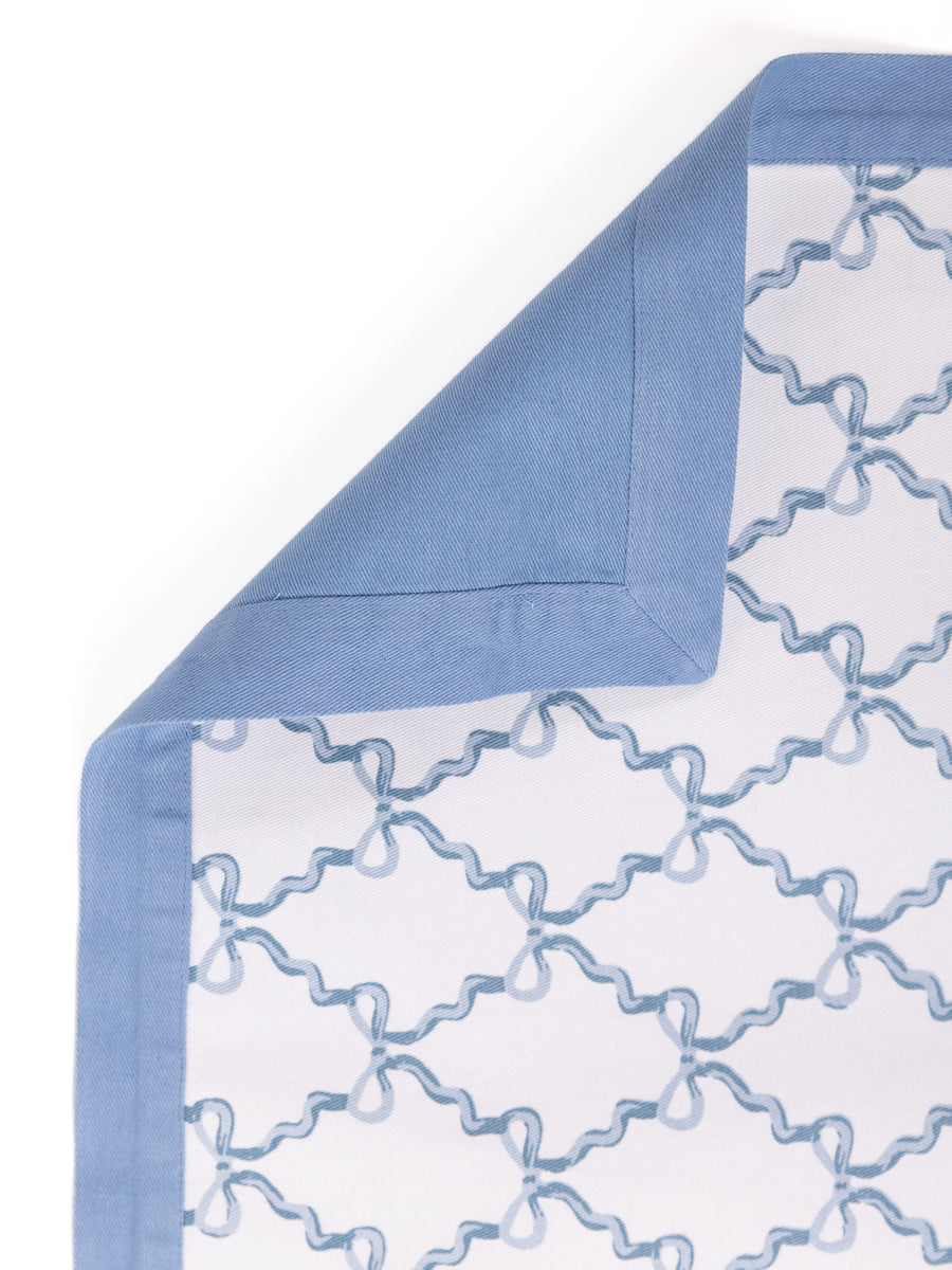 Mary Square Placemats - Thumbnail 2