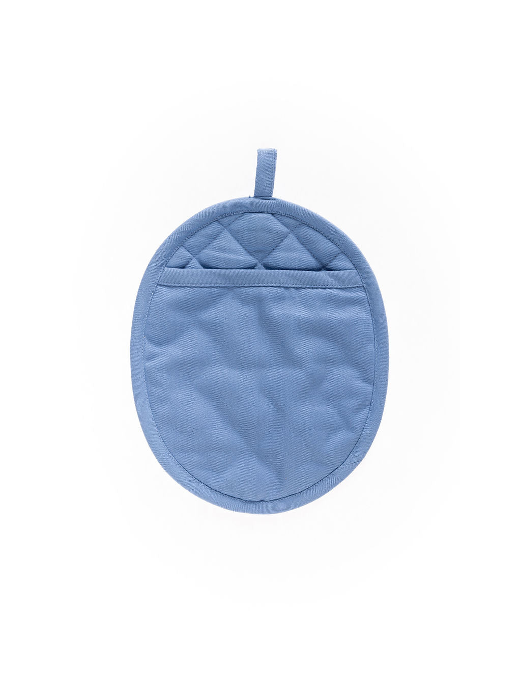 Pot Holder | Bow Trellis