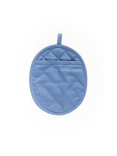 Pot Holder | Bow Trellis