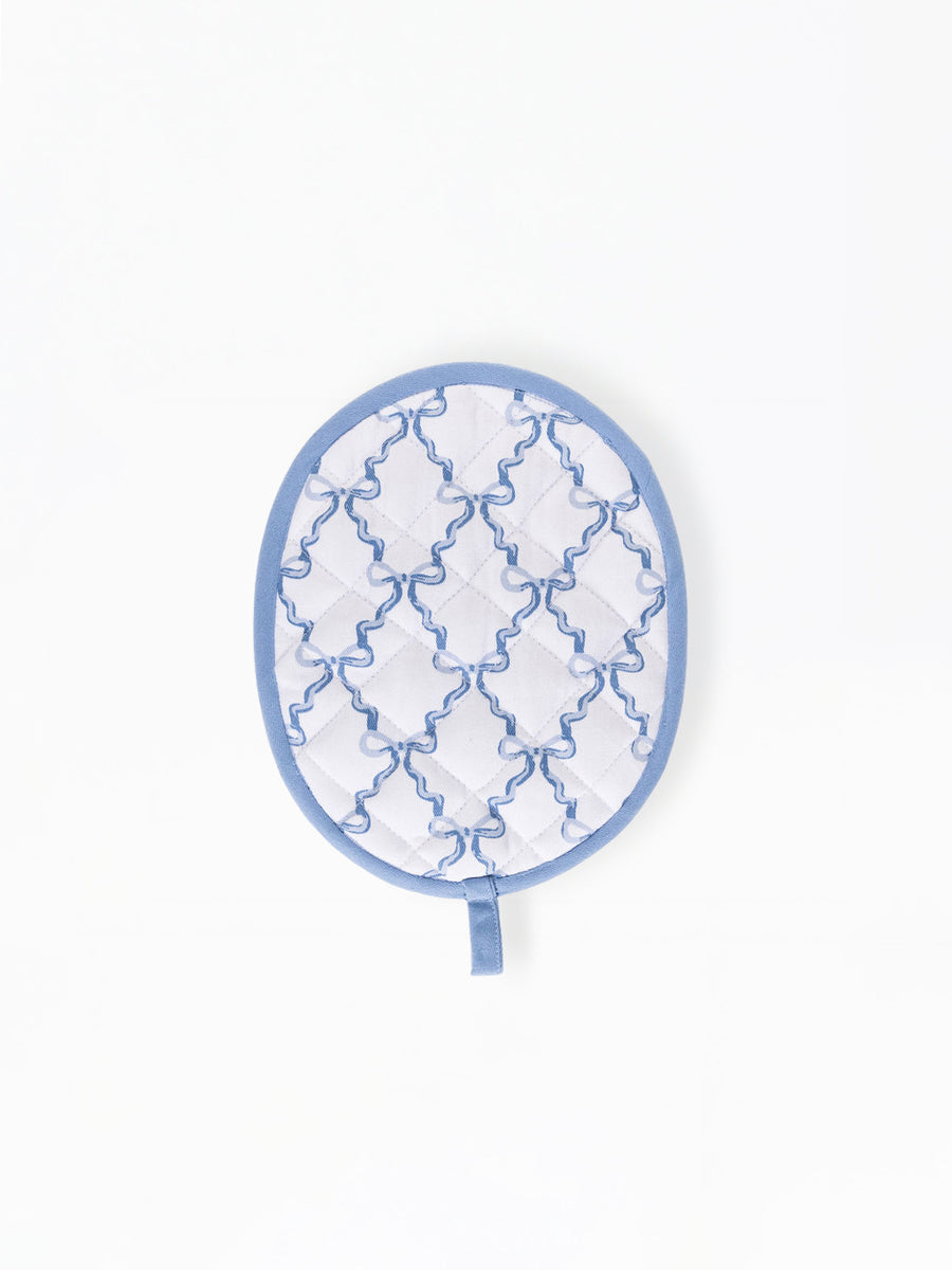 Pot Holder