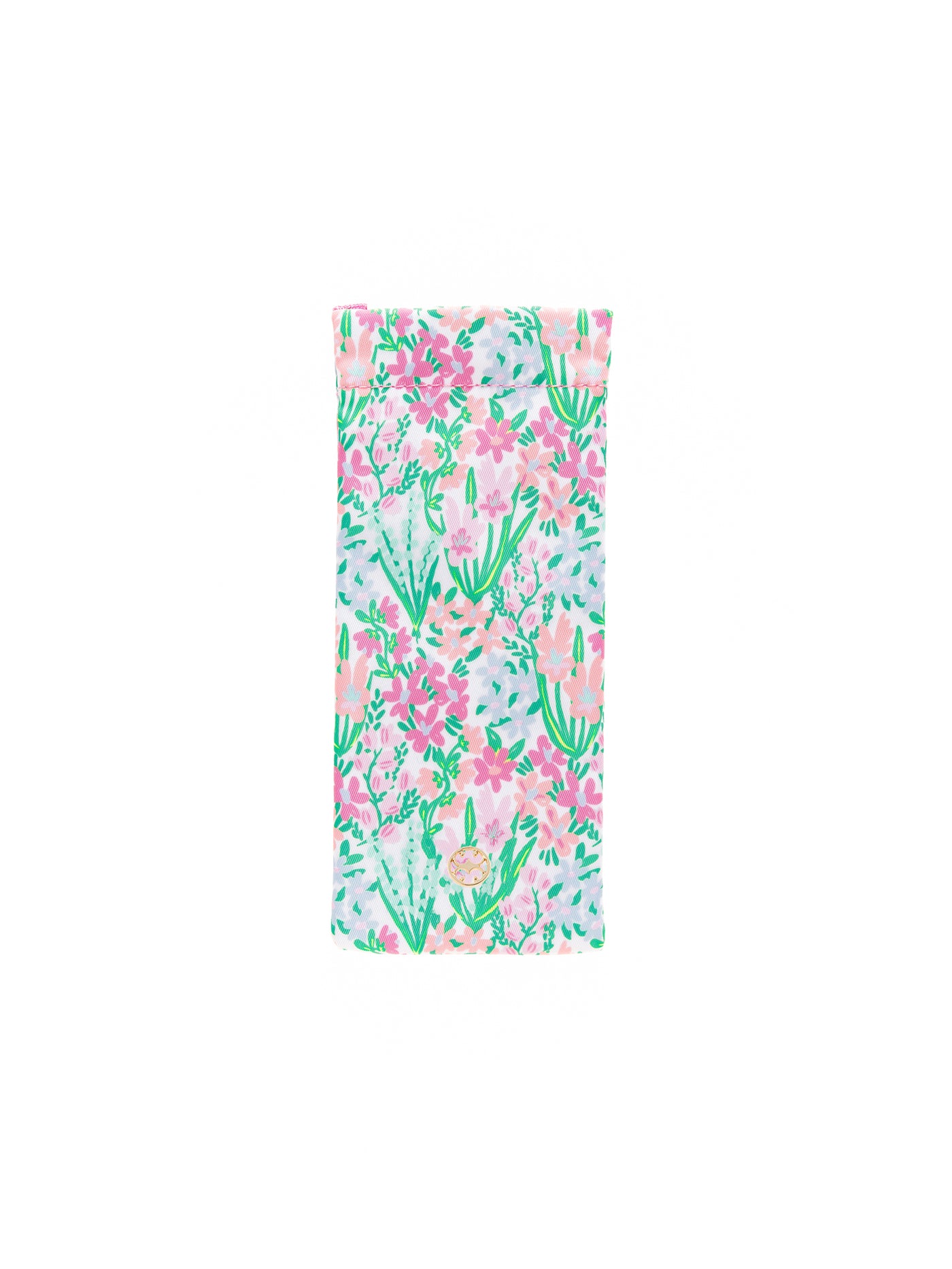 Michelle Readers | Happy Blooms