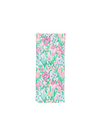 Michelle Readers | Happy Blooms