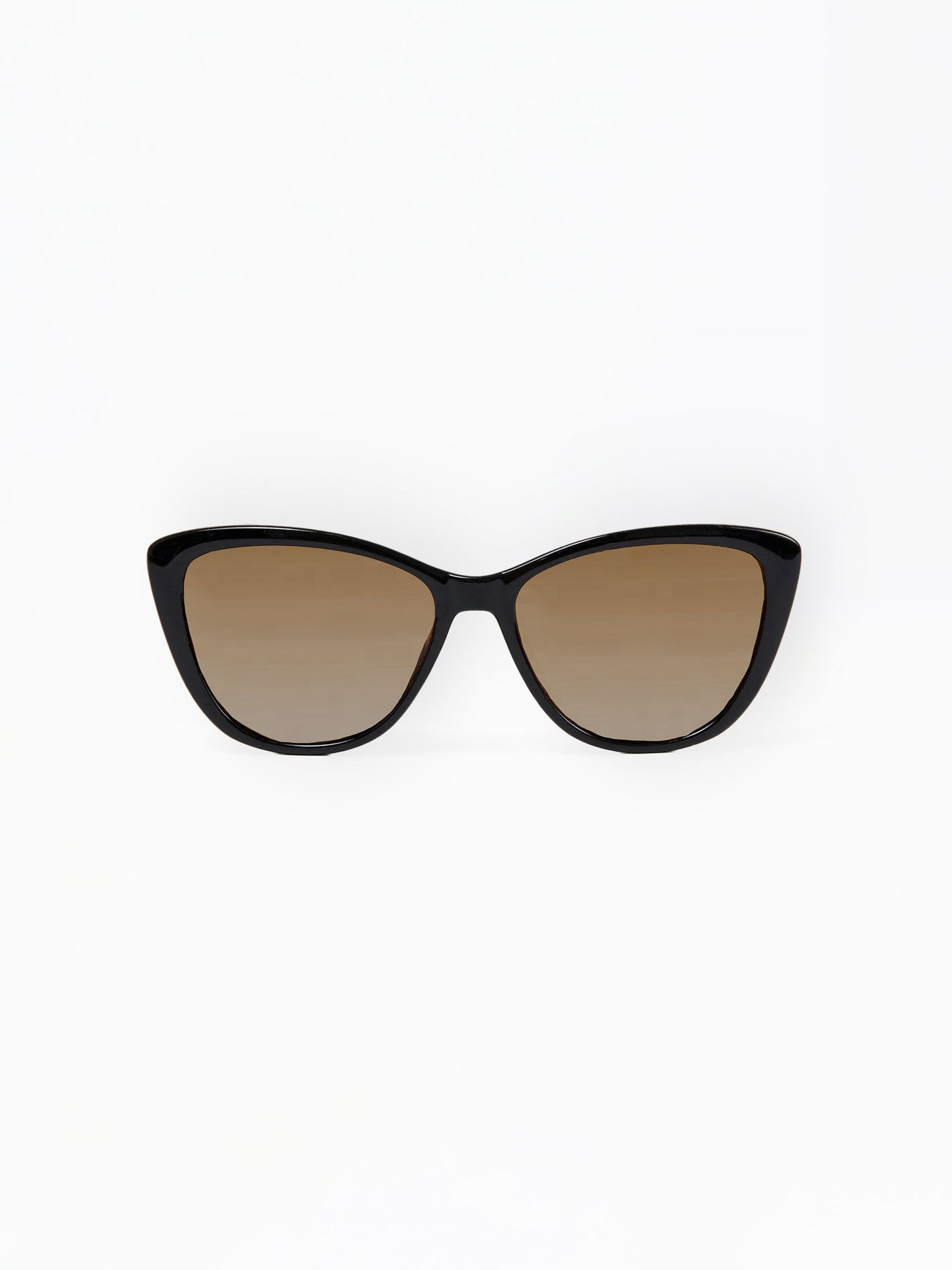 Black and Gold Striped Design Sunglasses Womens BRAND NEW Polarized by FLOATS Berkley Woman main image 3