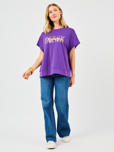 Emily Top | LSU